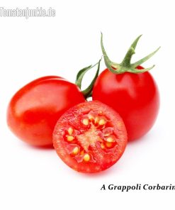 A Grappoli Corbarino